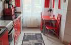 Apartament cu 2 camere - Tudor, strada Infra?irii - 4