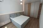 Apartament 2 camere | 52 mp & Prima Inchiriere | Victoria Homes - 2