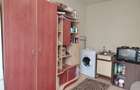 Apartament 11 mp vanzare Manastur,Cluj Napoca - 2