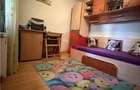 Casa in Constanta, Comision 0, Complet Mobilata si Utilata | Teren 250 - 13
