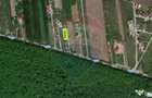 Teren intravilan, langa padure, 752 mp, Bolintin-Deal - Bolintin Deal (Giurgiu) - 6