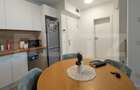 Apartament modern 2 camere + balcon – zonă Prima Arena - 7