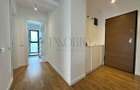 Apartament 2 camere | Finisaje Premium | Parcul Herastrau - 3