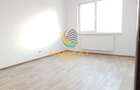 Vanzare ap 2 camere Berceni Grand Arena 58 mp etaj 4 nou - 6
