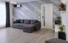 Apartament Modern - SU 60MP | ST 18,5MP | Garaj - Metro | Vivo | BMW - 5