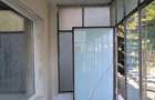 Apartament 2 camere, 49 mp + balcon 6 mp, etaj 1 4, Traian Jude?ean - 1