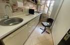 de inchiriat apartament 2 camere Piata Resita - 4