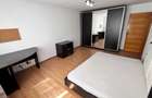 Apartament 3 camere | Loc de parcare | Centrala proprie | 74 mp | 2 AC | Mobilat si utilat | Liniste si multa verdeata - 10