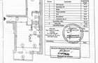 Belvedere Residence, 60 mp, 2 grupuri sanitare, mobilat lux, la cheie - 3