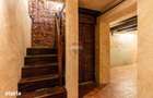 Casa de epoca langa Piata Unirii | Traieste Bucurestiul autentic - 9