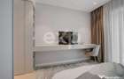 Apartament de 3 camere de inchiriat- Nusco City- mobilat uti - 7