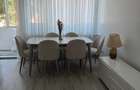 Apartament de inchiriat - Ion Mihalahe - 11