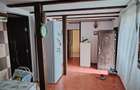 Teren cu casa in Com Nufaru