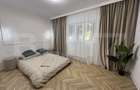 Apartament 2 camere, 2 bai 52.17 mp, zona Brazda lui Novac - 2