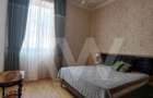 Apartament premium ultracentral , cu design interbelic și tehnologie modernă - 4