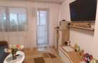 Apartament 2 camere - zona Rahova - 1