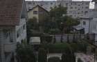 Garsoniera de vanzare o alegere excelentap pentru locuit sau investitie! - 7
