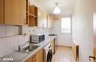 Apartament 3 camere Piata Dorobanti - 10