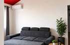 Apartament 3 camere Constanta - 6