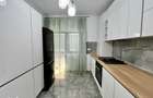 Duplex de inchiriat in Horpaz 110 mp utili+250 mp teren | 800 /luna