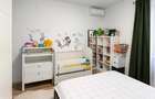 Apartament 2 camere complex rezidential Nusco Citta