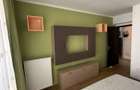 Inchiriez apartament 50 mp cu balcon mare.