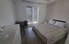Apartament | 3 camere | etaj 3 | Cosmopolis - 9