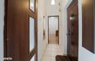 2 camere | Cismigiu Brezoianu | Centrala proprie | Lift