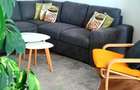 Apartament cu 2 camere pretabil regim hotelier aproape de zona centrala!