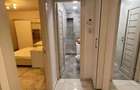 Apartament 2 camere Nerva Traian - 6