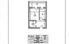 Garsoniera mobilata, pet & smoker friendly cu loc de parcare - 1