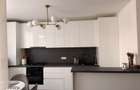 Inchiriez Apartament 2 camere zona Iosefin bloc nou