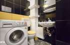 Apartament 3 camere cu parcare Racadau - 16
