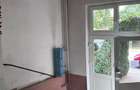 Apartament 3 camere de vanzare, str. M. Sadoveanu