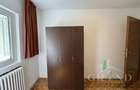 3 Camere Decomandat | 2 Bai | 69 mp | Parter | Zorilor/P-? - 9