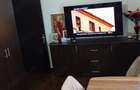 Ap 3 camere parter 79.500 - 8
