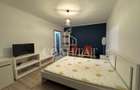 Apartament cu o cameră | Zona Între Lacuri - 2