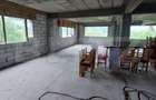 Proprietate cu potential pentru sali evenimente-hotel-restaurant, Fras - 9