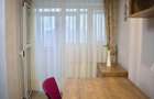 Apartament 2 camere DECOMANDAT Podu Ros-Dedeman, etaj intermediar - 9