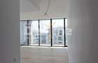 One Cotroceni Park | Penthouse 4 cam | 192mp | et 11 | 520.000 euro - 14