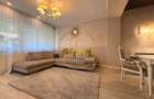 Domus Stil | Vilă P+1+M | 139,97 mp utili | Curte + piscină | 2 parcări | Mobila - 2