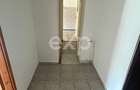 Apartament 2 camere 40 mp Bartolomeu, Brasov 65.000 EUR - 4