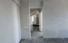 Apartament 2 camere | 55 mp utili | Zona Semicentrala - 9