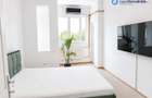 3 camere/Cismigiu/Stirbei Voda