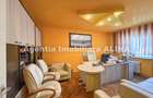 Apartament 2 camere in Mun. Deva, Jud. HD, Bld. Decebal, 52 mp, etaj 2.