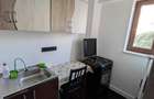 Vand Garsoniera Drumul Taberei 1980 - 10