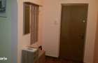 Apartament de inchiriat - 1