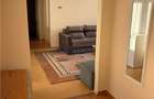 De inchiriat: Apartament cu 2 camere in zona Centrala - 3