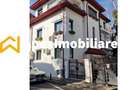 Dorobanti | Spatiu Birouri 5 Camere 150mp | Centrala | metrou 5min - 8