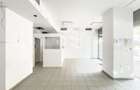 Str Barca | Rahova | Petre Ispirescu | Vad Exceptional | 80mp |